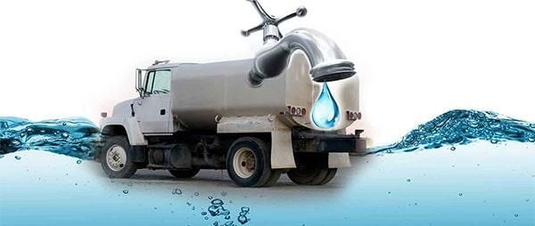 AQUABALANCE