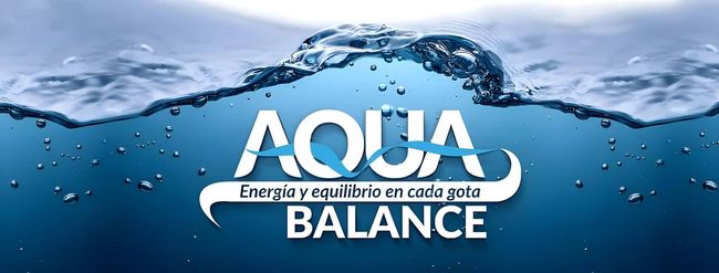 AQUABALANCE