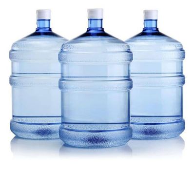 AQUABALANCE