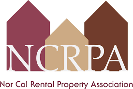 NCRPA Logo: Click to go to website