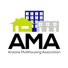 AMA Logo: Click to go to website