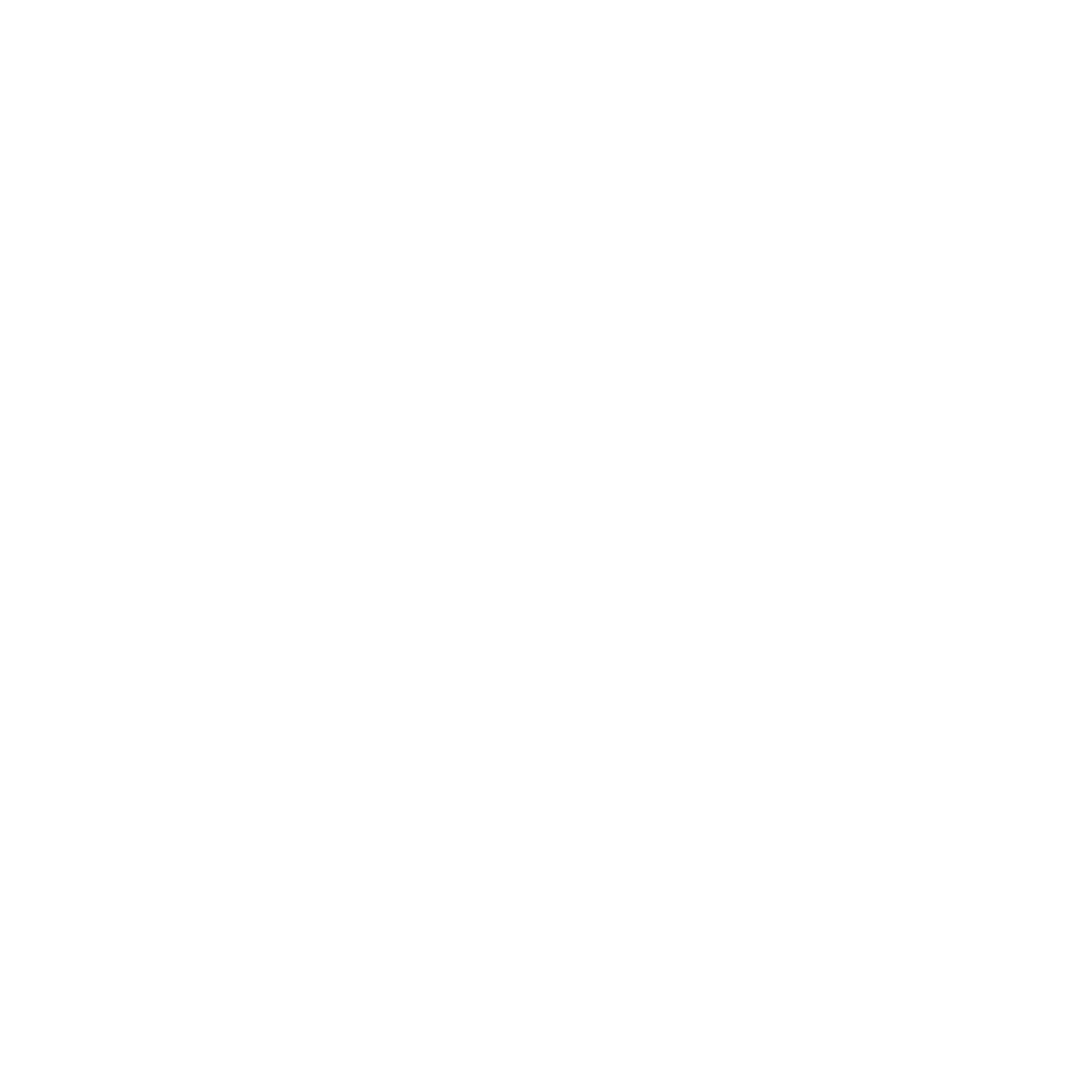 Equal Housing Opportunity Logo: Click to go to website