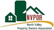 NVPOA Logo: Click to go to website