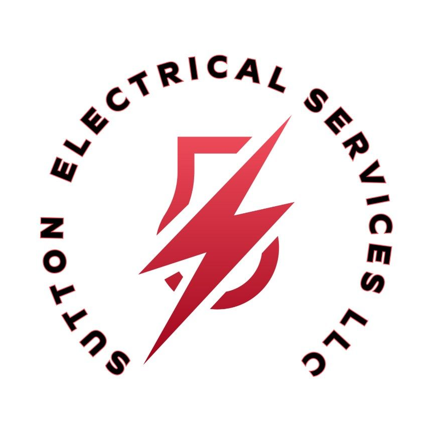 Sutton Electrical Services 