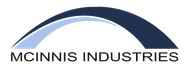 mcinnis industries