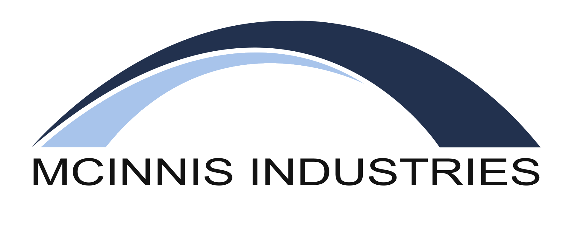 mcinnis industries