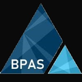 BPA Services