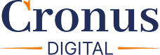 Cronus Digital