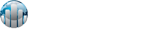 Pillar Global Solutions