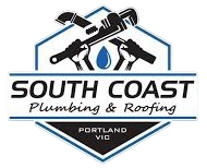 South Coast Plumbing & Roofing South Coast Plumbing & Roofing