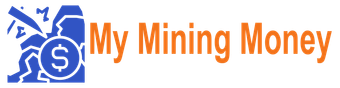 My Mining Money—Financial Advisors in Queensland