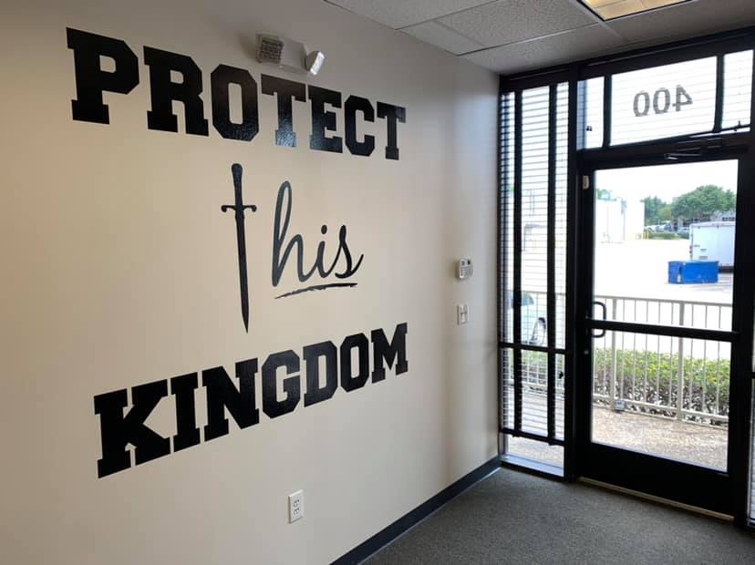 Basketball Academy Image 13