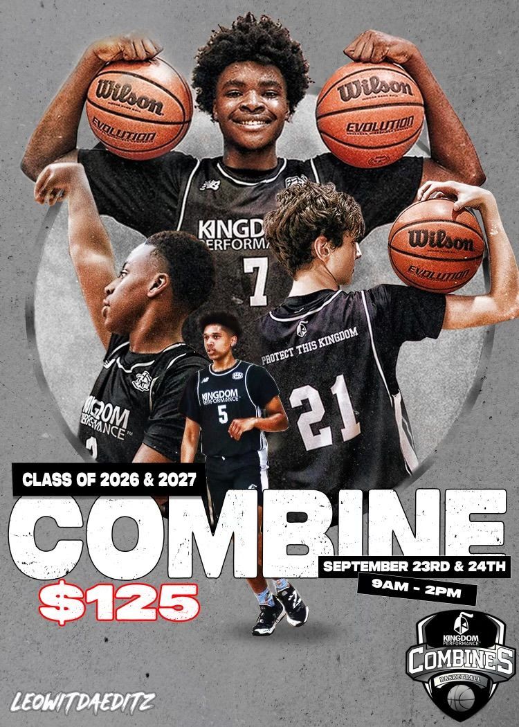 Basketball Camp Plano, TX 2147830153