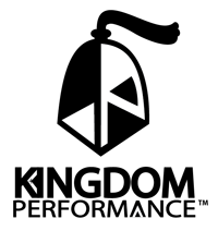 secondary-image