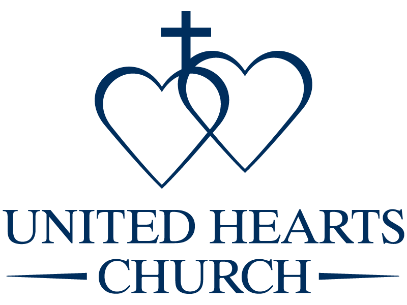church logo