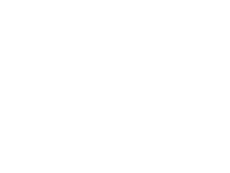 church logo