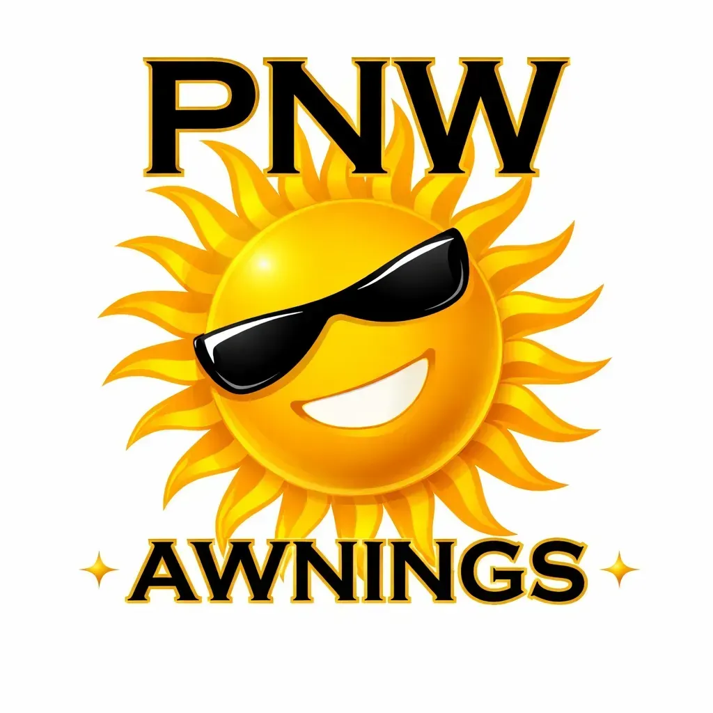 Pacific Northwest Awnings 