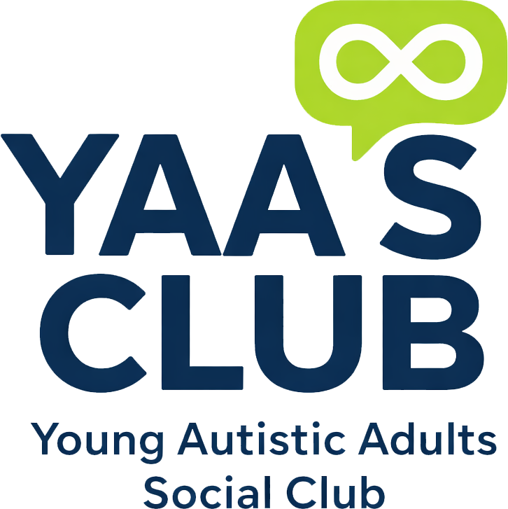 YAAS Club 