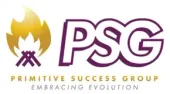 Primitive Success Group