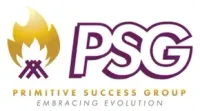 Primitive Success Group Primitive Success Group