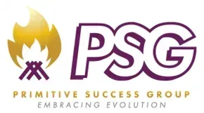 Primitive Success Group Primitive Success Group