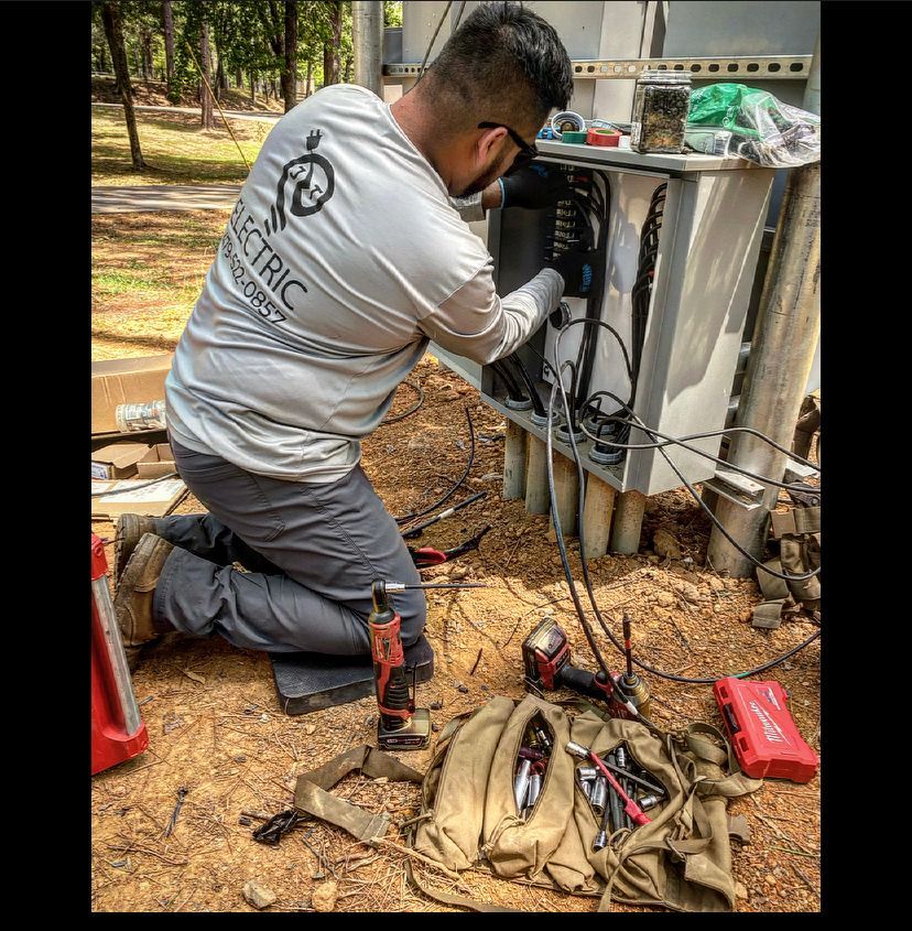 regular troubleshooting