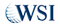 WSI Logo