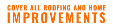 Cover All Roofing and Home Improvements 