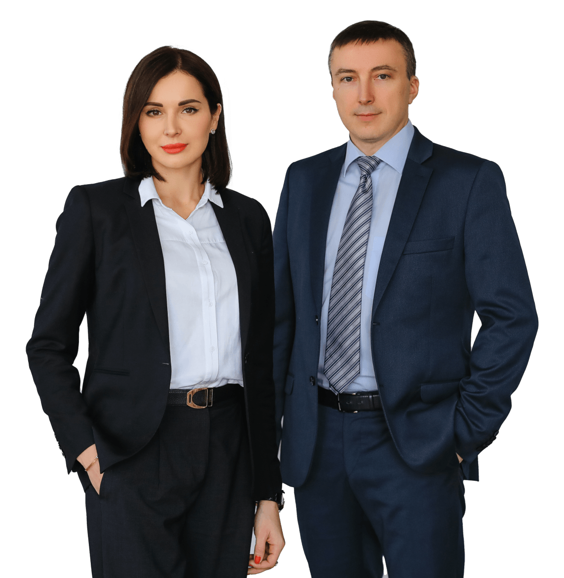 Продать дом или продать квартиру помогут лучшие риелторы Realtorpro.