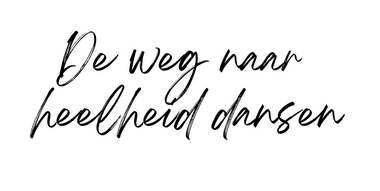 Text:
