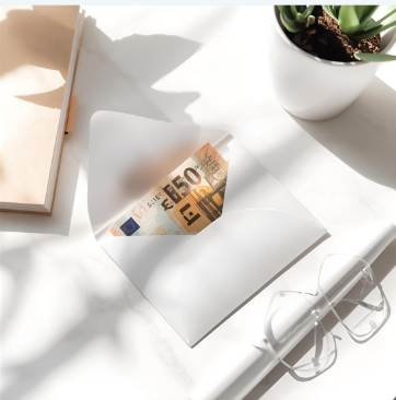 Enterprise Ireland grants and supports for digital transformation, ERP implementation, and online ma