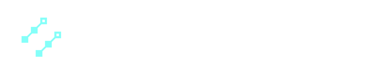 Right Hand consulting