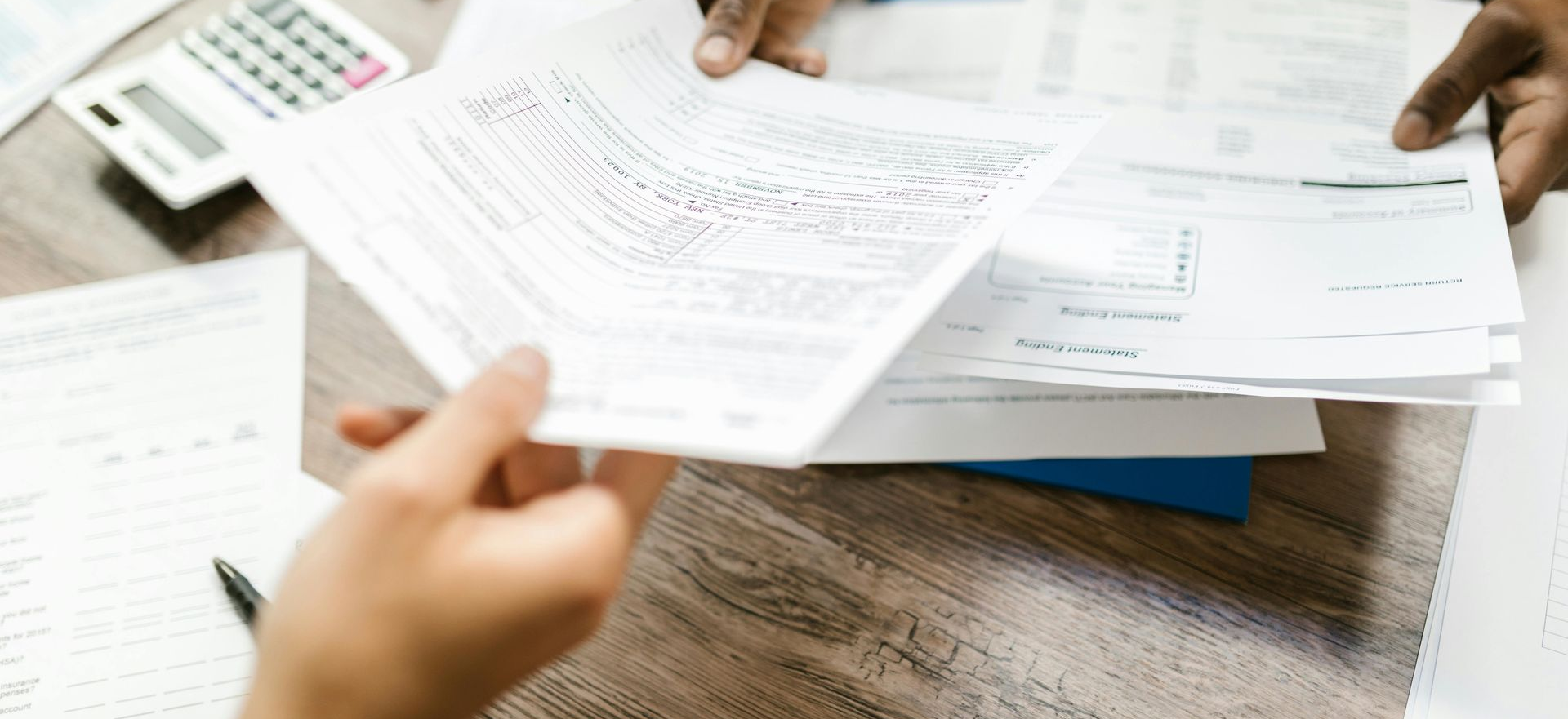 Selecting the right ERP system for your business with clear steps, vendor comparison, and funding support guidance.