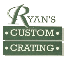 Ryan’s Custom Crating