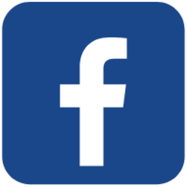 hgpv2rx5kp7f79i1f66690hkm1l.png