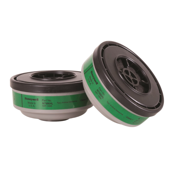 75004 Cartridge for Ammonia