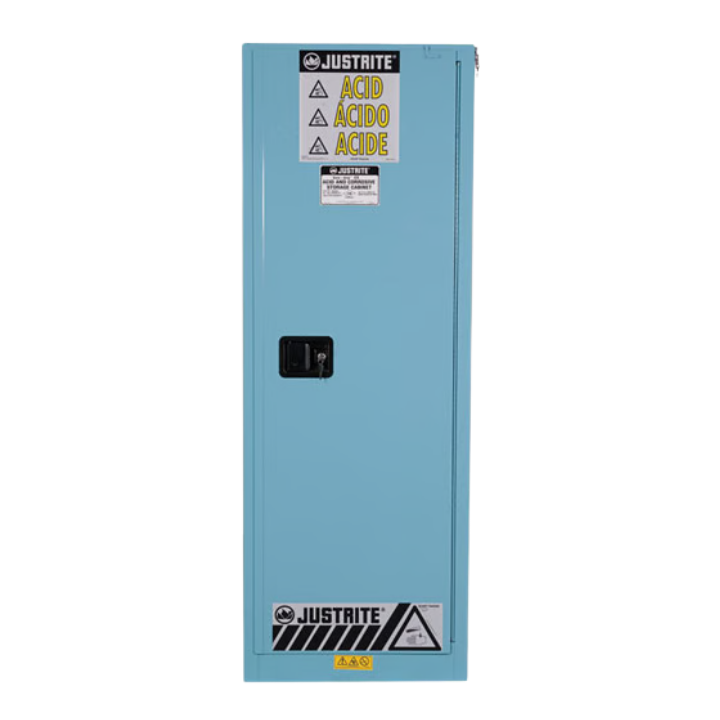 892202 (83 Litre) (Corrosive Cabinets)