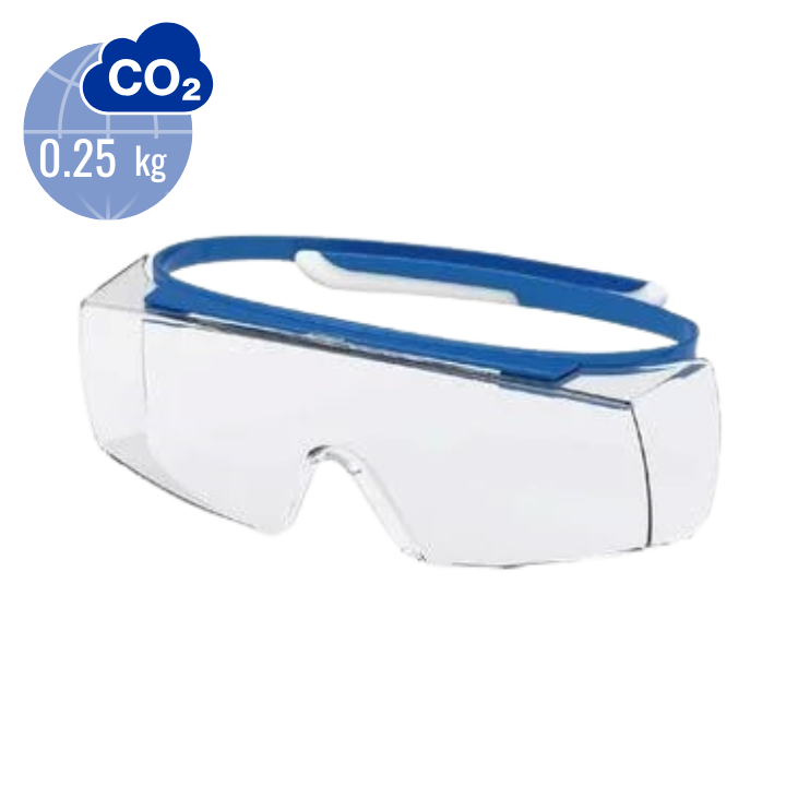 9169260 UVEX SUPER OTG