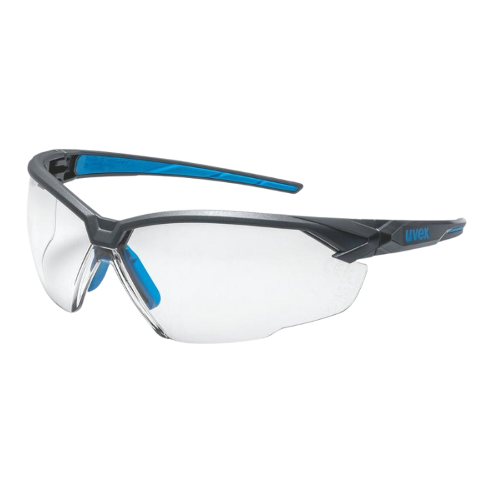 9181265 UVEX “SUXXEED”