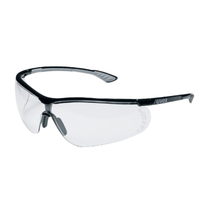 9193080 UVEX SPORTSTYLE