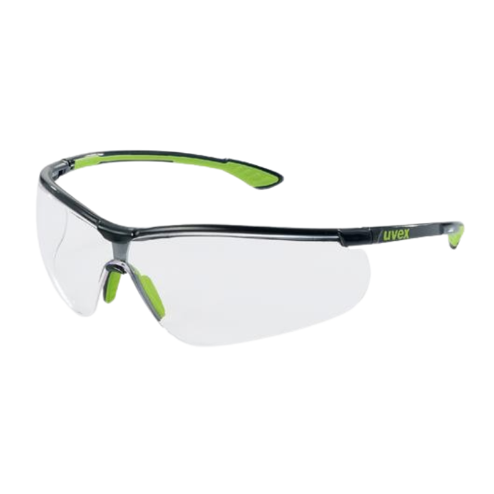 9193265 UVEX SPORTSTYLE