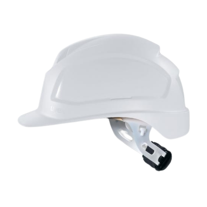 UVEX PHEOS E-WR