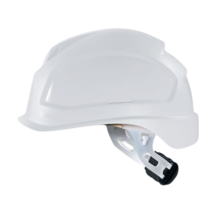 UVEX PHEOS E-S-WR