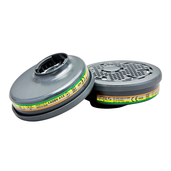 BLS214 ABEK1 Cartridge