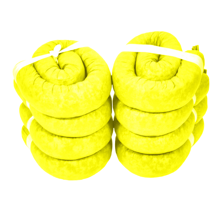 CB312 (Hazchem Absorbents)
