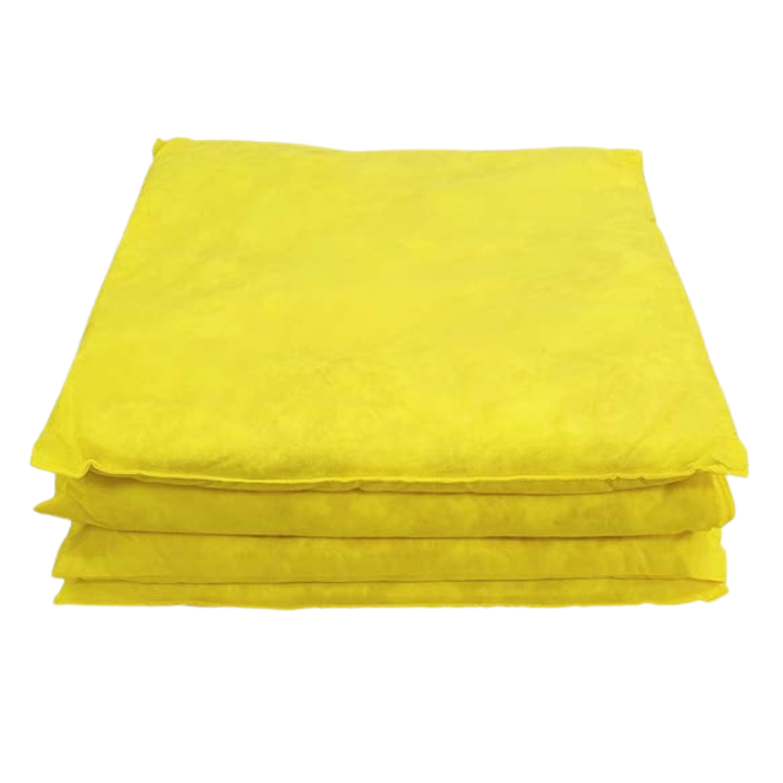 CC305 (Hazchem Absorbents)