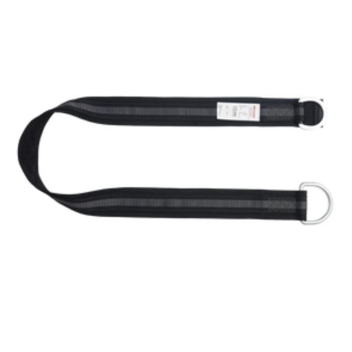 Concrete Anchor Strap