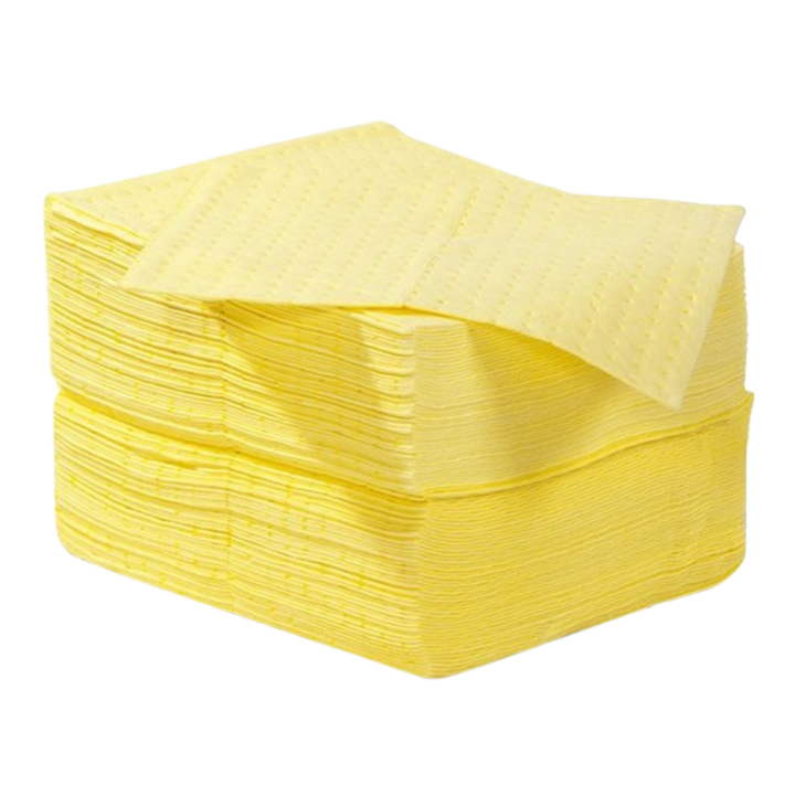 CP310 (Hazchem Absorbents)