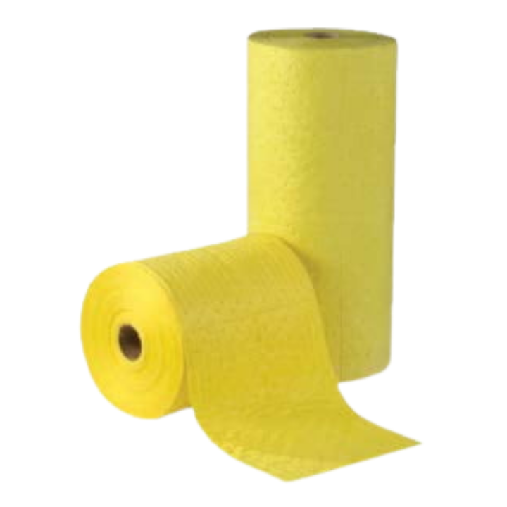 CR311 (Hazchem Absorbents)
