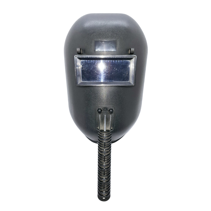 CS23735 WELDING HANDSHIELD